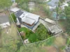 13 Leith Street, Carina, Qld 4152-Image