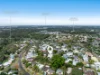 13 Leith Street, Carina, Qld 4152-Image