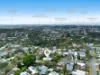 13 Leith Street, Carina, Qld 4152-Image