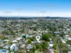 13 Leith Street, Carina, Qld 4152-Image