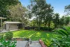 13 Leith Street, Carina, Qld 4152-Image