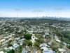 13 Leith Street, Carina, Qld 4152-Image