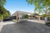 13 Leith Street, Carina, Qld 4152-Image