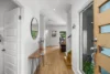 13 Leith Street, Carina, Qld 4152-Image
