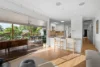 13 Leith Street, Carina, Qld 4152-Image