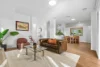 13 Leith Street, Carina, Qld 4152-Image