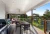 13 Leith Street, Carina, Qld 4152-Image
