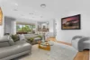 13 Leith Street, Carina, Qld 4152-Image