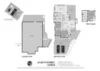 13 Leith Street, Carina, Qld 4152-Floorplan