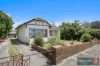 13. Leith Street, Newborough, Vic 3825