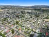 13. Leith Street, Newborough, Vic 3825-Image