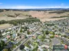 13. Leith Street, Newborough, Vic 3825-Image