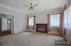 13. Leith Street, Newborough, Vic 3825-Image