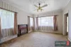 13. Leith Street, Newborough, Vic 3825-Image