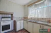 13. Leith Street, Newborough, Vic 3825-Image