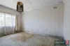 13. Leith Street, Newborough, Vic 3825-Image