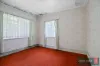 13. Leith Street, Newborough, Vic 3825-Image