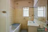 13. Leith Street, Newborough, Vic 3825-Image