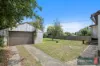 13. Leith Street, Newborough, Vic 3825-Image