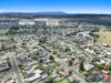 13. Leith Street, Newborough, Vic 3825-Image