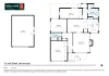 13. Leith Street, Newborough, Vic 3825-Floorplan