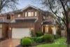 13 Lemon Gum Parade, Bundoora, Vic 3083
