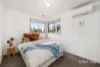 13 Lemon Gum Parade, Bundoora, Vic 3083-Image