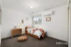 13 Lemon Gum Parade, Bundoora, Vic 3083-Image