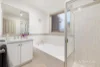 13 Lemon Gum Parade, Bundoora, Vic 3083-Image