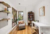 13 Lemon Gum Parade, Bundoora, Vic 3083-Image