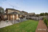 13 Lemon Gum Parade, Bundoora, Vic 3083-Image