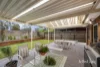 13 Lemon Gum Parade, Bundoora, Vic 3083-Image