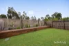 13 Lemon Gum Parade, Bundoora, Vic 3083-Image