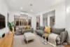 13 Lemon Gum Parade, Bundoora, Vic 3083-Image