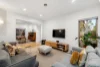 13 Lemon Gum Parade, Bundoora, Vic 3083-Image