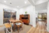 13 Lemon Gum Parade, Bundoora, Vic 3083-Image