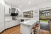 13 Lemon Gum Parade, Bundoora, Vic 3083-Image