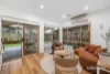13 Lemon Gum Parade, Bundoora, Vic 3083-Image