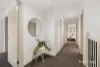 13 Lemon Gum Parade, Bundoora, Vic 3083-Image