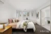 13 Lemon Gum Parade, Bundoora, Vic 3083-Image