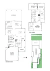 13 Lemon Gum Parade, Bundoora, Vic 3083-Floorplan