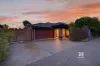 13 Len Cook Drive, Eastwood, Vic 3875