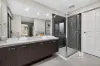 13 Len Cook Drive, Eastwood, Vic 3875-Image