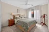 13 Len Cook Drive, Eastwood, Vic 3875-Image