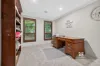 13 Len Cook Drive, Eastwood, Vic 3875-Image