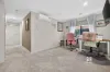 13 Len Cook Drive, Eastwood, Vic 3875-Image