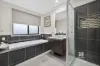 13 Len Cook Drive, Eastwood, Vic 3875-Image