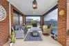 13 Len Cook Drive, Eastwood, Vic 3875-Image