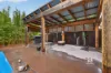 13 Len Cook Drive, Eastwood, Vic 3875-Image