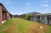 13 Len Cook Drive, Eastwood, Vic 3875-Image